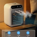 portable-mini-air-cooler-fan-usb-powered-6.jpg
