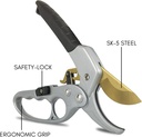 pruning-shears-ratcheting-garden-tool-pr-2.jpg