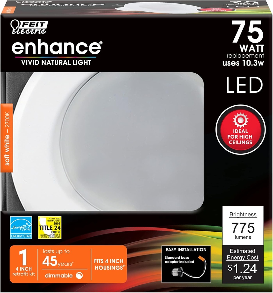 feit-electric-4-inch-led-recessed-lighti-2.jpg