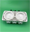 1pcs-front-panel-block-spare-part-commer-3.jpg