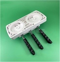 1pcs-front-panel-block-spare-part-commer-6.jpg