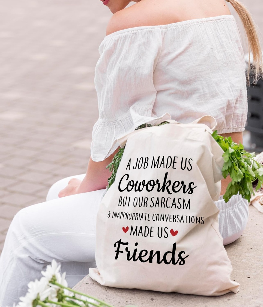 friend-gifts-canvas-tote-bag-beach-bag-a-3.jpg