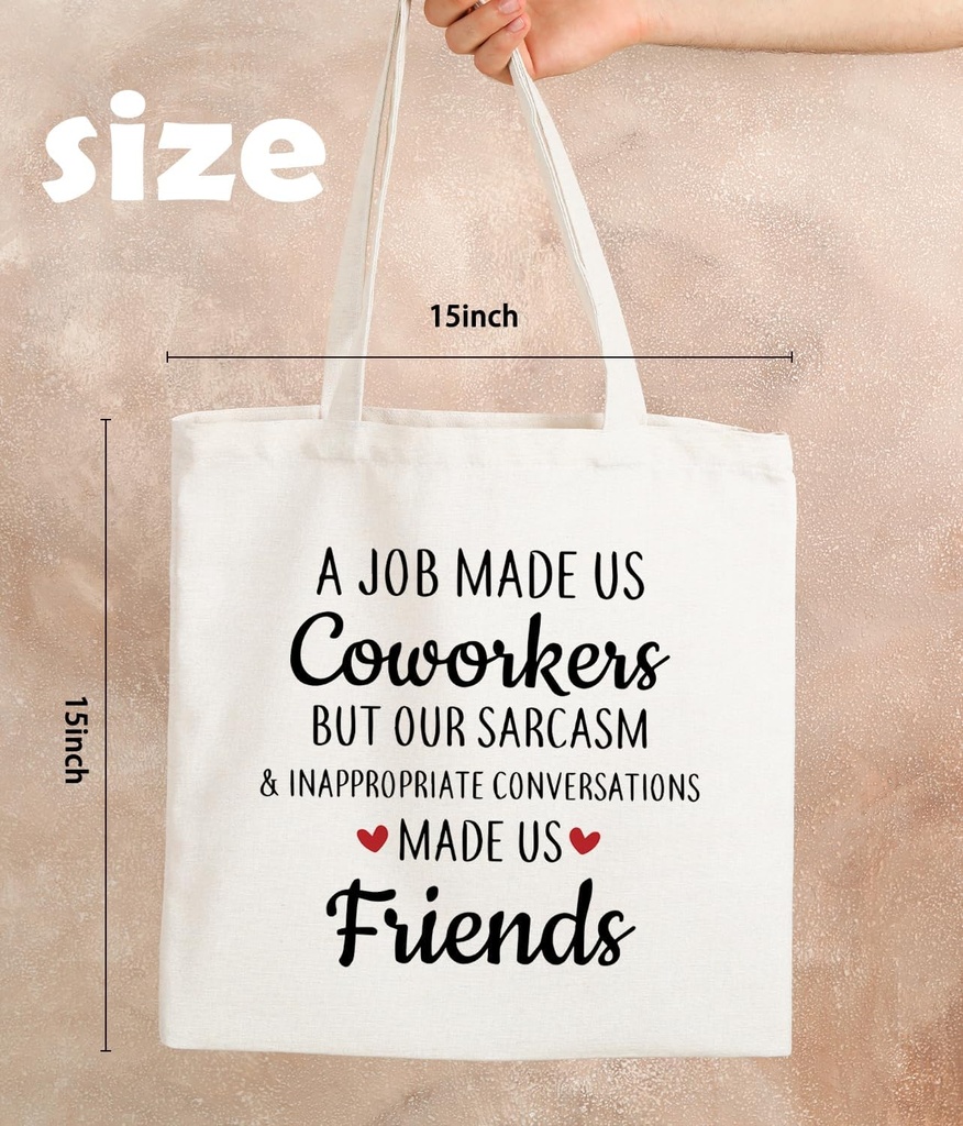 friend-gifts-canvas-tote-bag-beach-bag-a-4.jpg