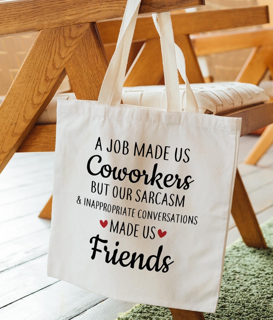 friend-gifts-canvas-tote-bag-beach-bag-a-5.jpg