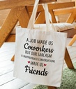 friend-gifts-canvas-tote-bag-beach-bag-a-5.jpg