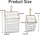 2pcs-hanging-storage-basket-hanging-wall-2.jpg