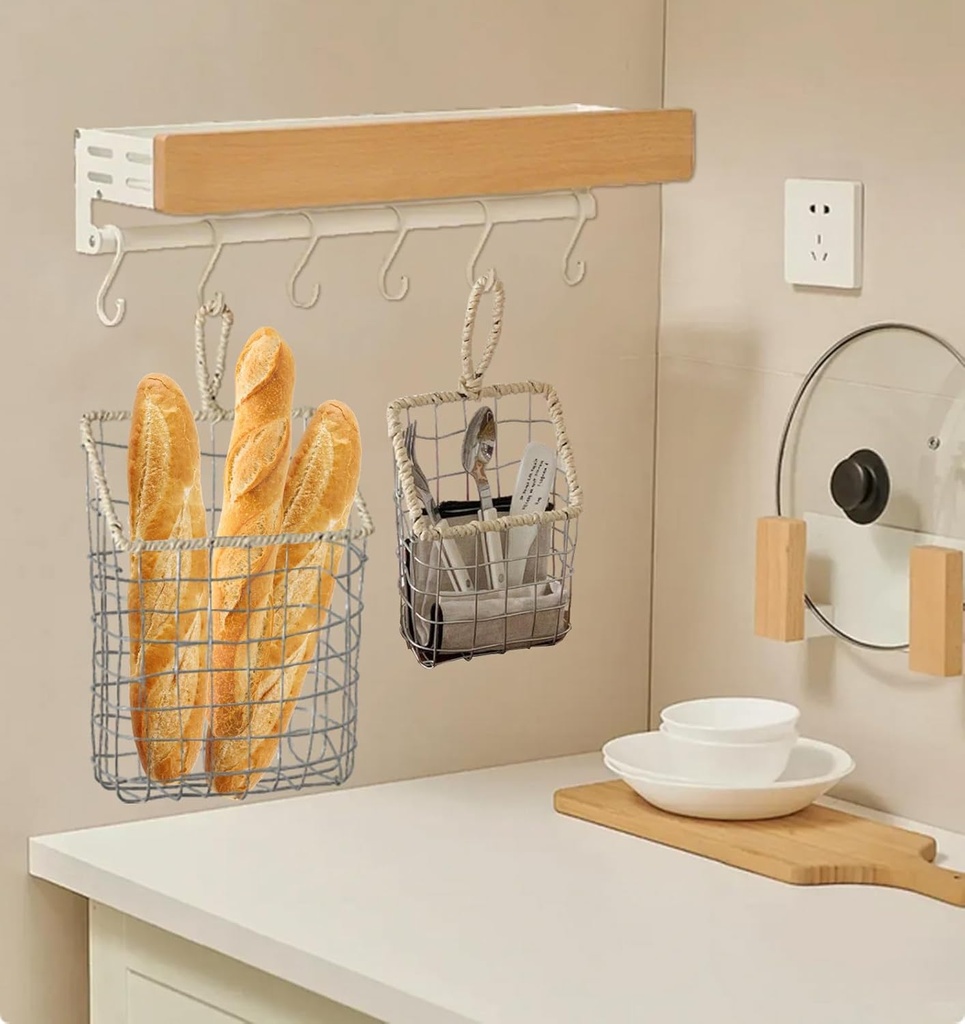 2pcs-hanging-storage-basket-hanging-wall-3.jpg