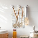 2pcs-hanging-storage-basket-hanging-wall-4.jpg