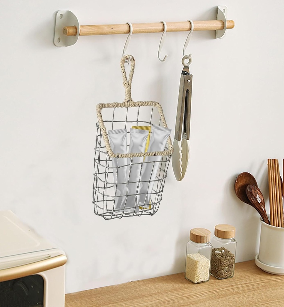 2pcs-hanging-storage-basket-hanging-wall-5.jpg