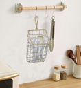 2pcs-hanging-storage-basket-hanging-wall-5.jpg