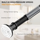 black-long-curtain-rod-tension-shower-cu-2.jpg