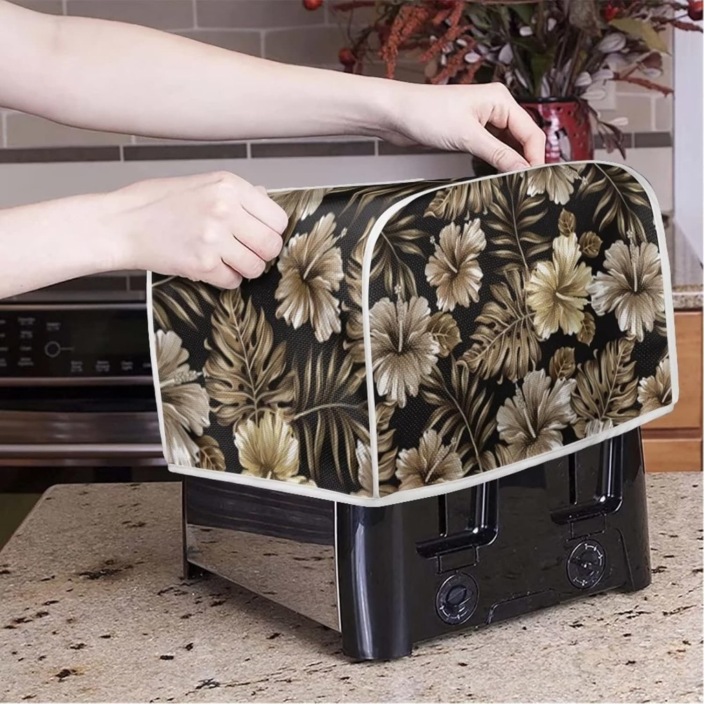 fkelyi-green-cactus-floral-toaster-cover-2.jpg