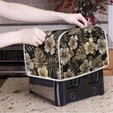 fkelyi-green-cactus-floral-toaster-cover-2.jpg
