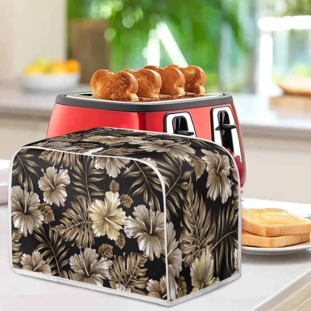 fkelyi-green-cactus-floral-toaster-cover-3.jpg