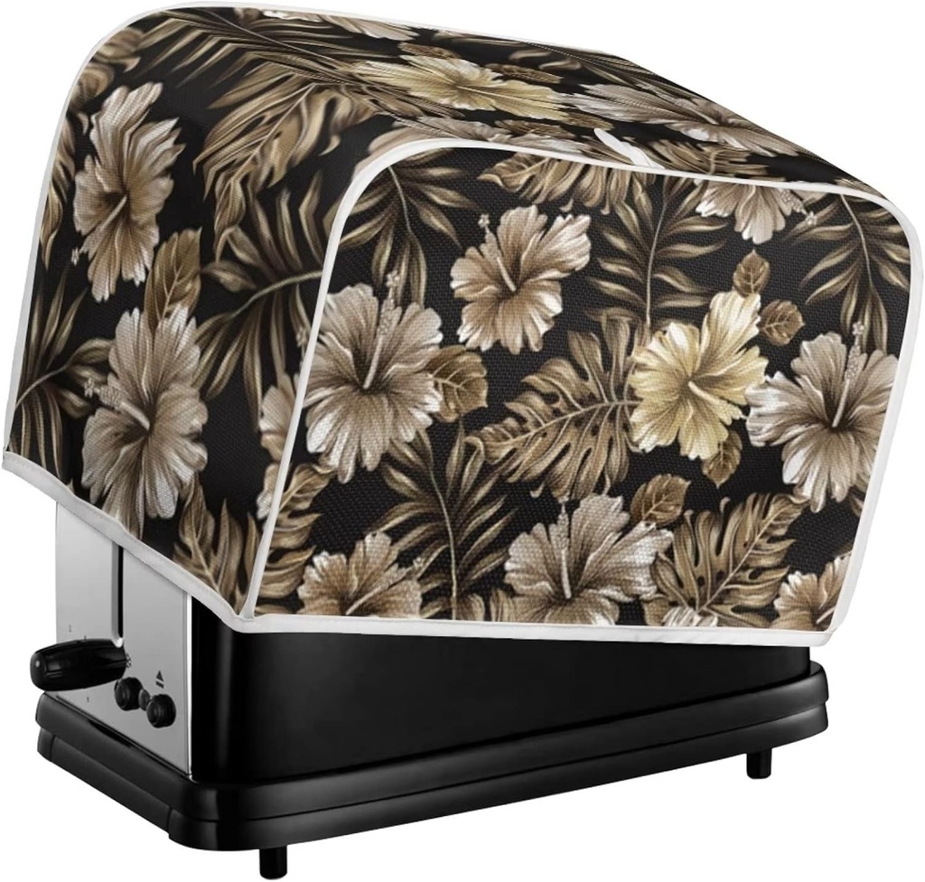 fkelyi-green-cactus-floral-toaster-cover-4.jpg