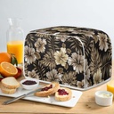fkelyi-green-cactus-floral-toaster-cover-6.jpg