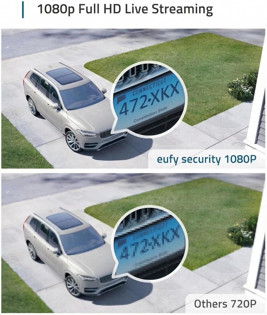 eufy-security-eufycam-2c-2-cam-kit-secur-2.jpg