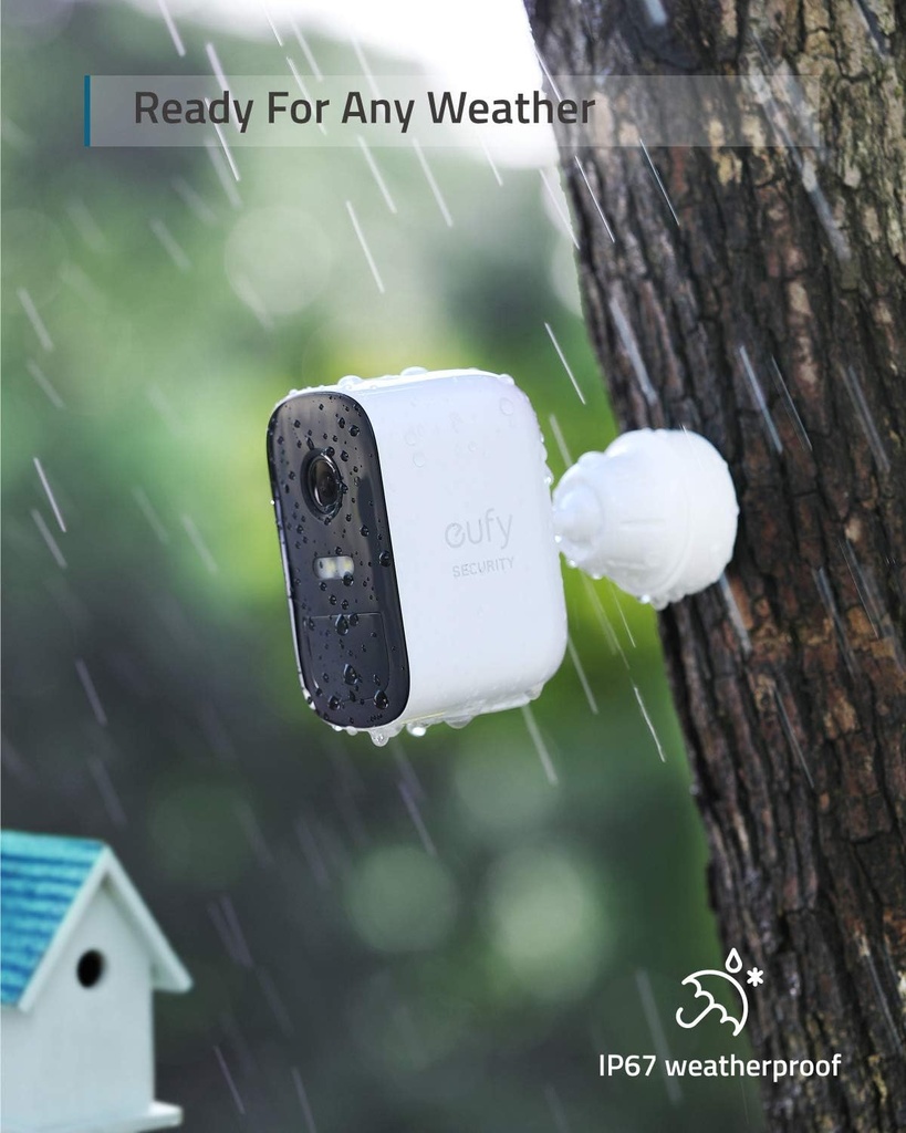 eufy-security-eufycam-2c-2-cam-kit-secur-6.jpg