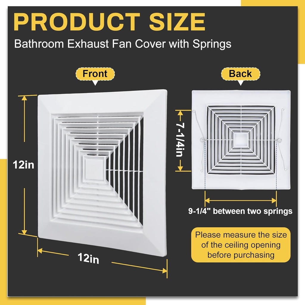 bathroom-exhaust-fan-cover-with-spring-1-2.jpg