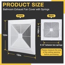 bathroom-exhaust-fan-cover-with-spring-1-2.jpg