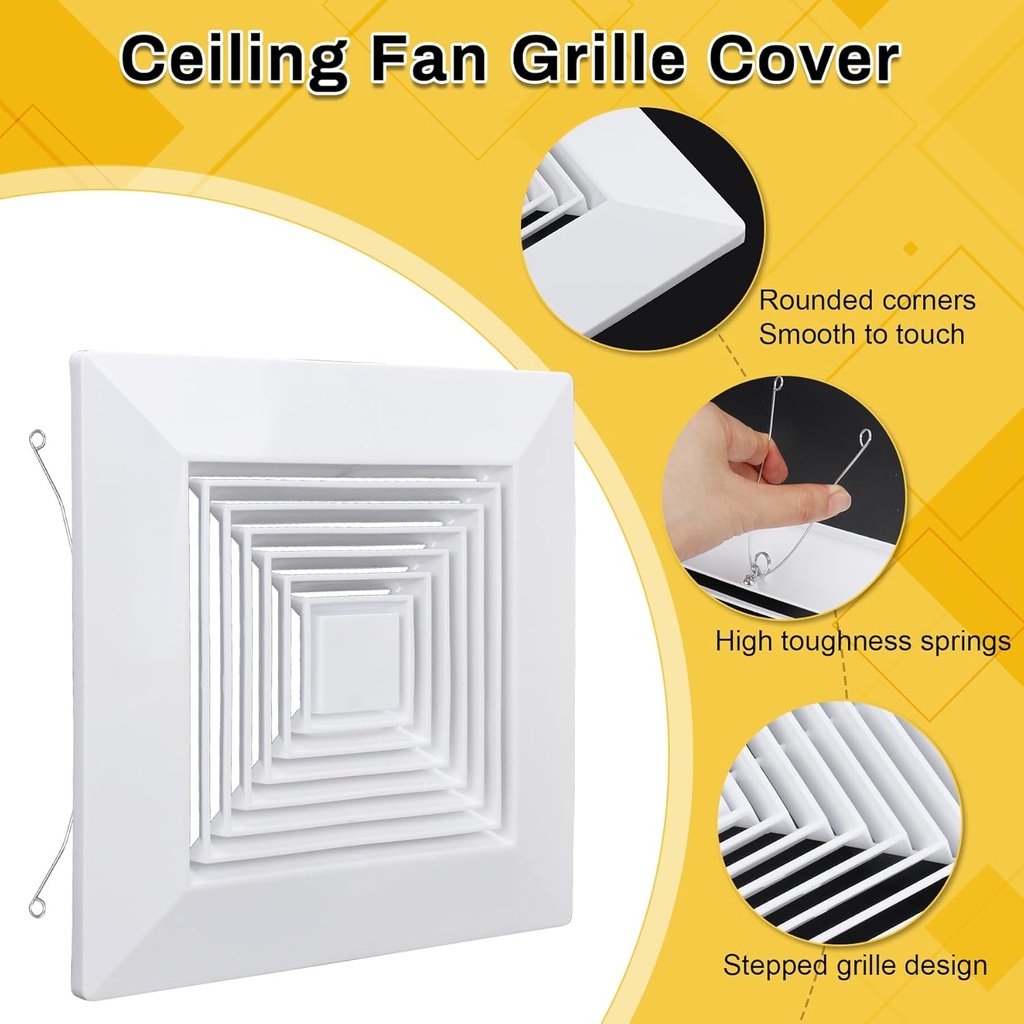 bathroom-exhaust-fan-cover-with-spring-1-5.jpg