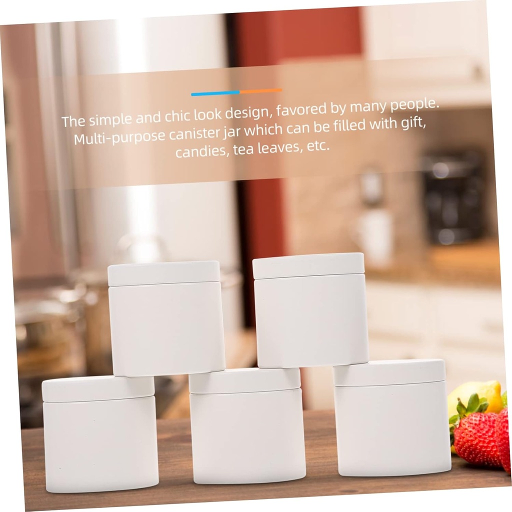 ounona-5pcs-tinplate-canister-tea-storag-5.jpg