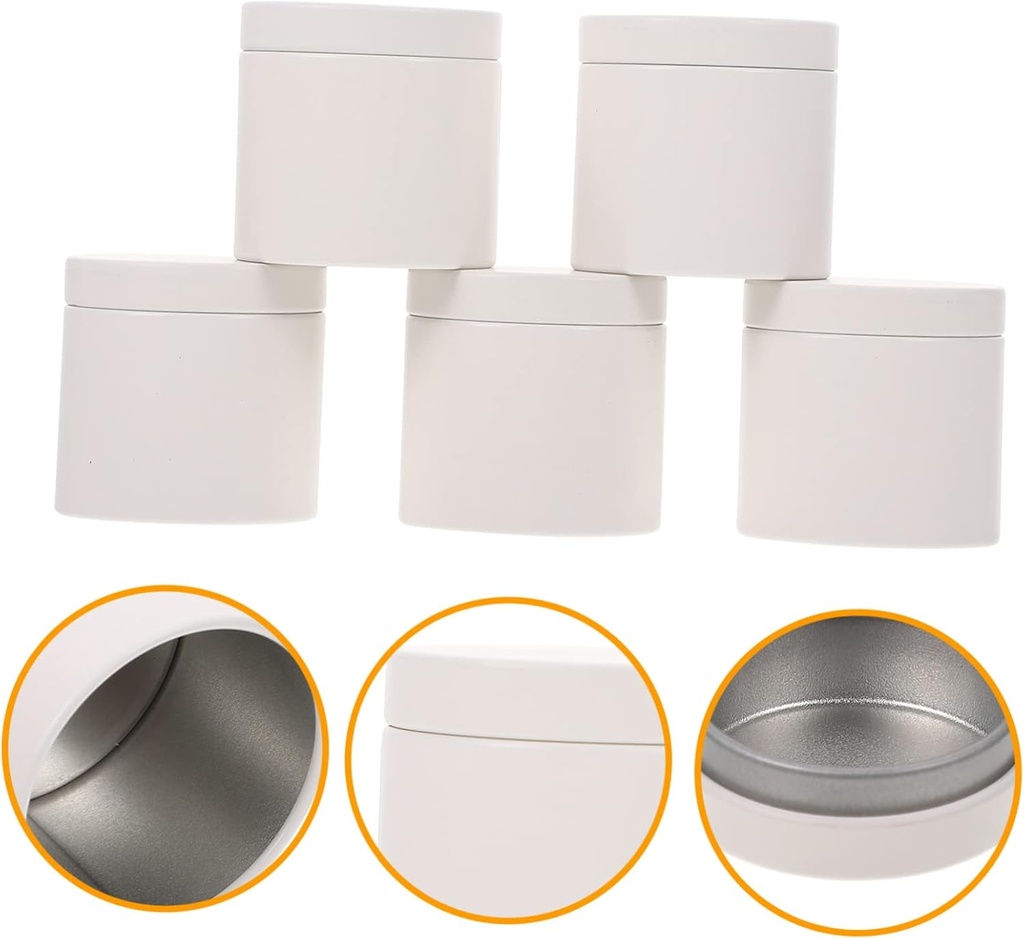 ounona-5pcs-tinplate-canister-tea-storag-6.jpg