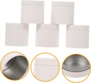ounona-5pcs-tinplate-canister-tea-storag-6.jpg