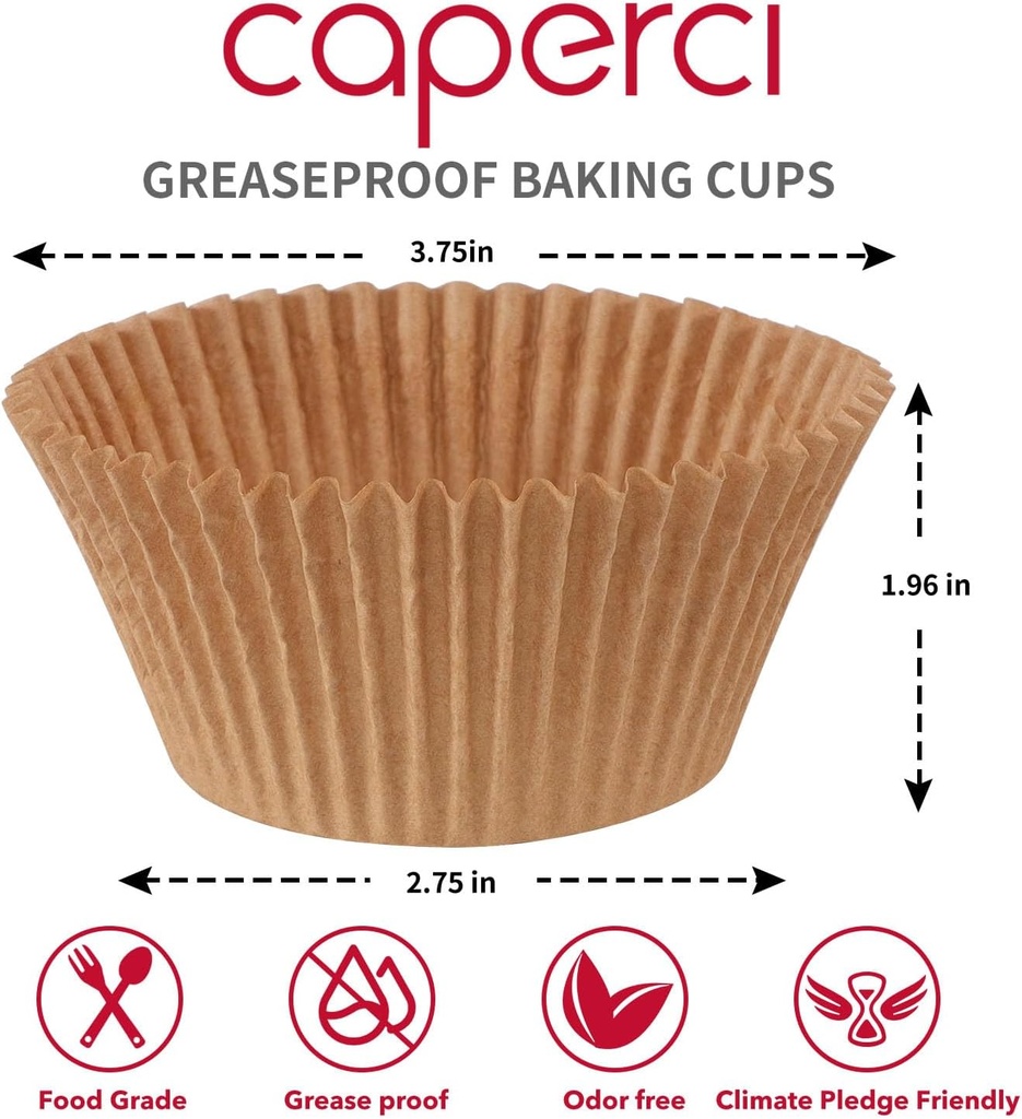 caperci-jumbo-cupcake-liners-natural-muf-2.jpg