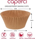 caperci-jumbo-cupcake-liners-natural-muf-2.jpg