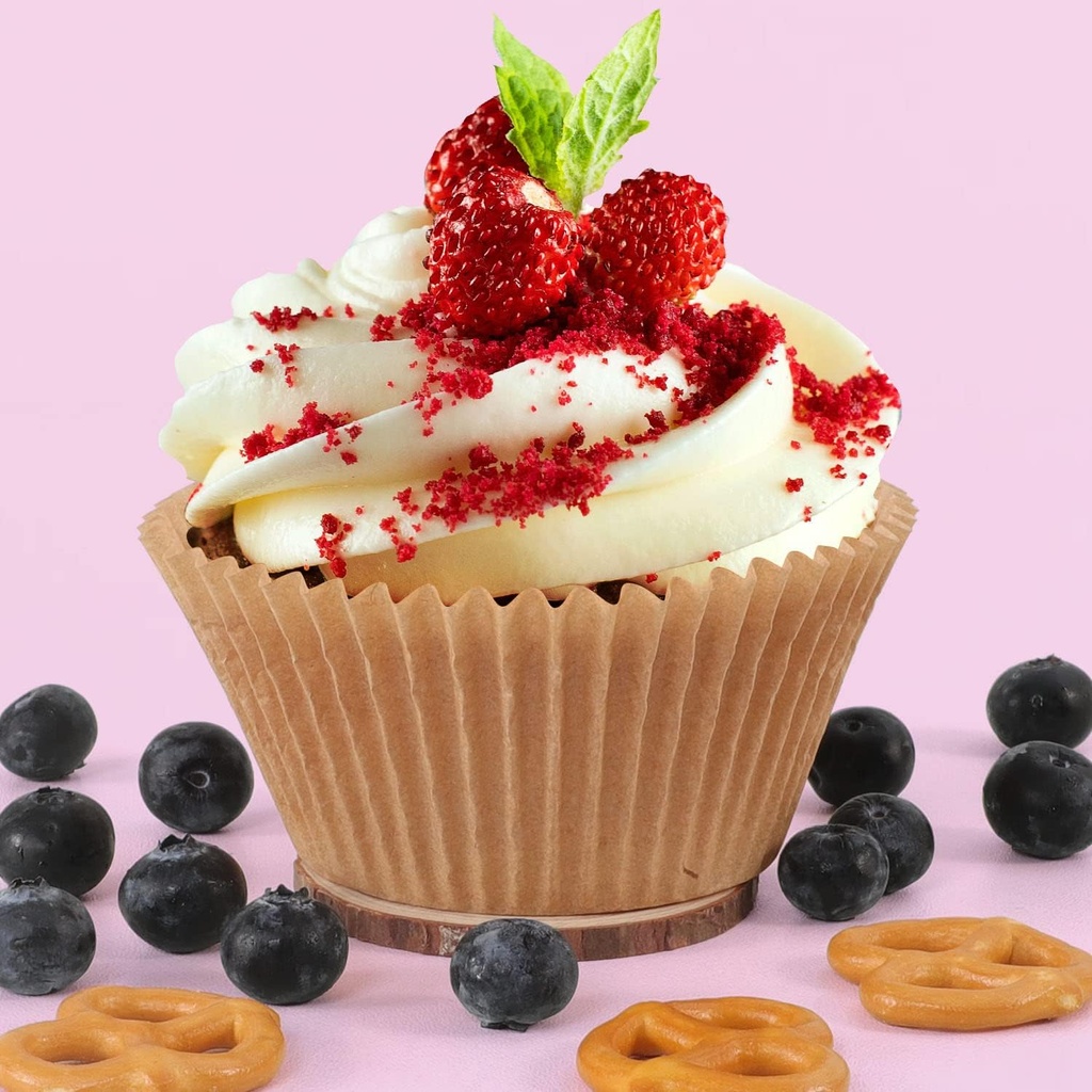 caperci-jumbo-cupcake-liners-natural-muf-3.jpg