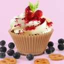 caperci-jumbo-cupcake-liners-natural-muf-3.jpg