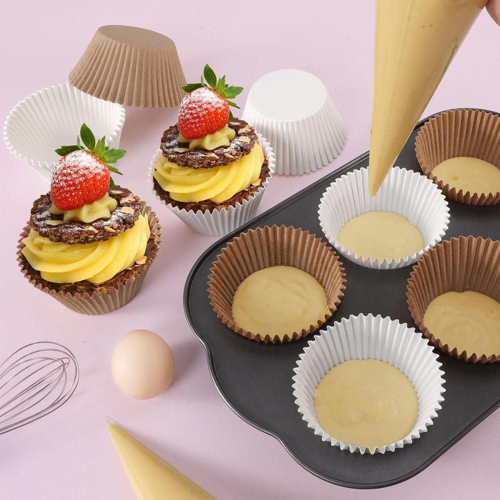 caperci-jumbo-cupcake-liners-natural-muf-4.jpg