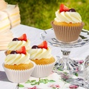 caperci-jumbo-cupcake-liners-natural-muf-5.jpg