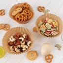 caperci-jumbo-cupcake-liners-natural-muf-6.jpg