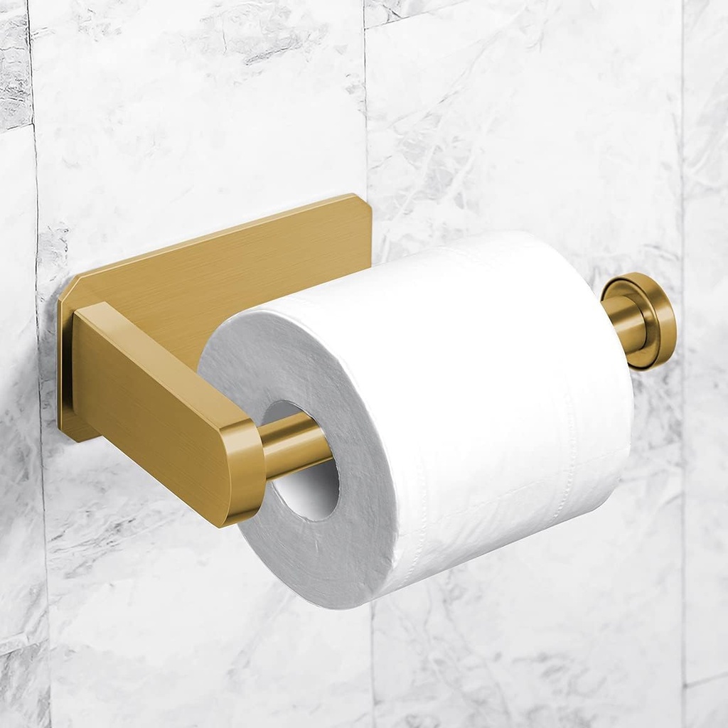 vaehold-toilet-paper-holder-self-adhesiv-2.jpg