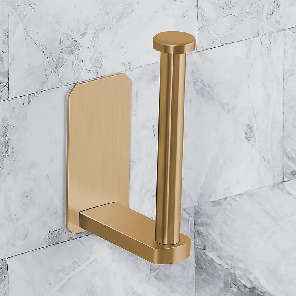 vaehold-toilet-paper-holder-self-adhesiv-3.jpg