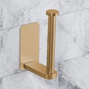 vaehold-toilet-paper-holder-self-adhesiv-3.jpg