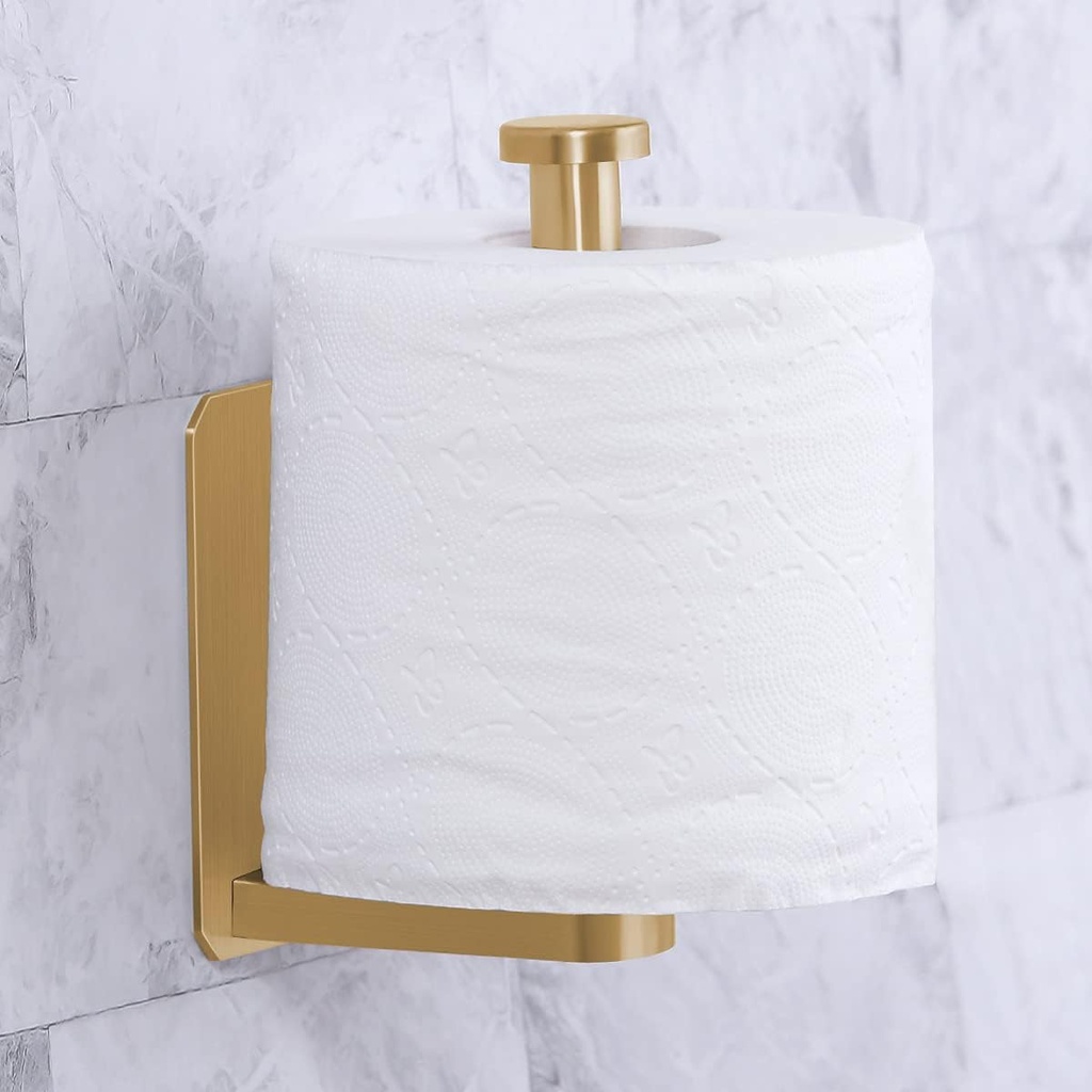 vaehold-toilet-paper-holder-self-adhesiv-4.jpg