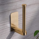 vaehold-toilet-paper-holder-self-adhesiv-6.jpg