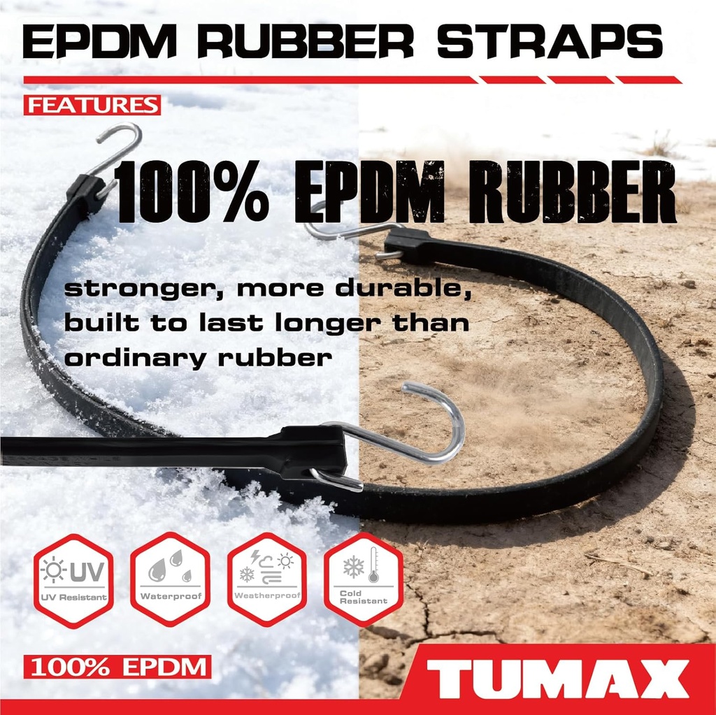30pcs-rubber-tarp-straps-assorted-sizes--3.jpg