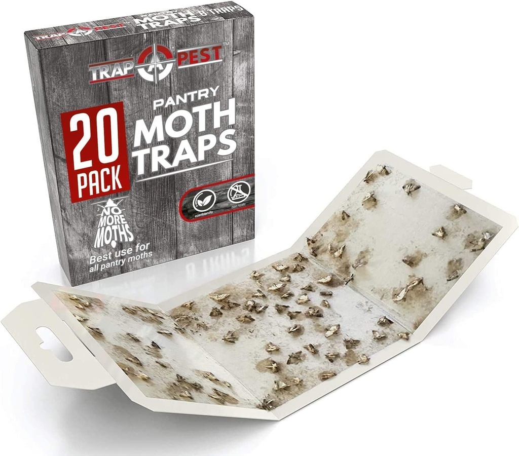 20-pack-pantry-moth-traps---safe-and-eff-2.jpg