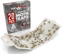 20-pack-pantry-moth-traps---safe-and-eff-2.jpg