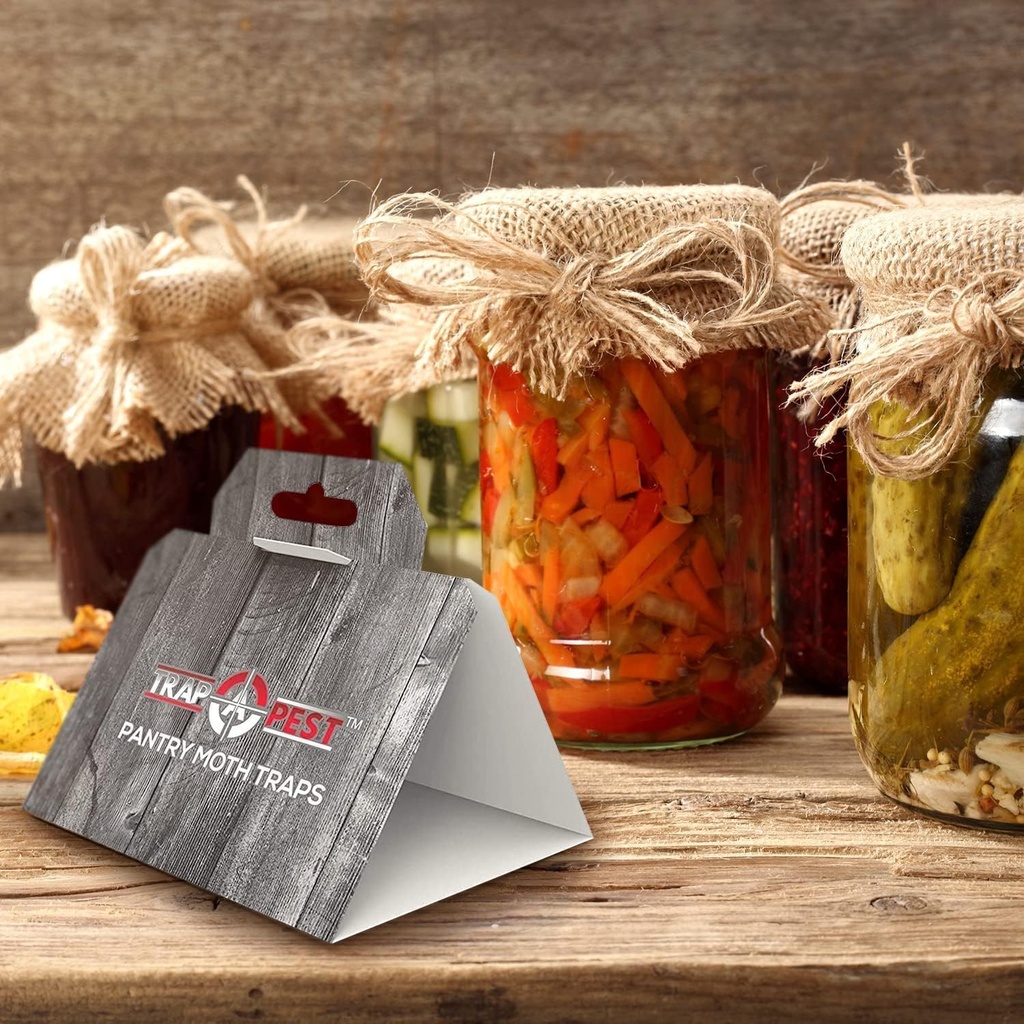 20-pack-pantry-moth-traps---safe-and-eff-6.jpg