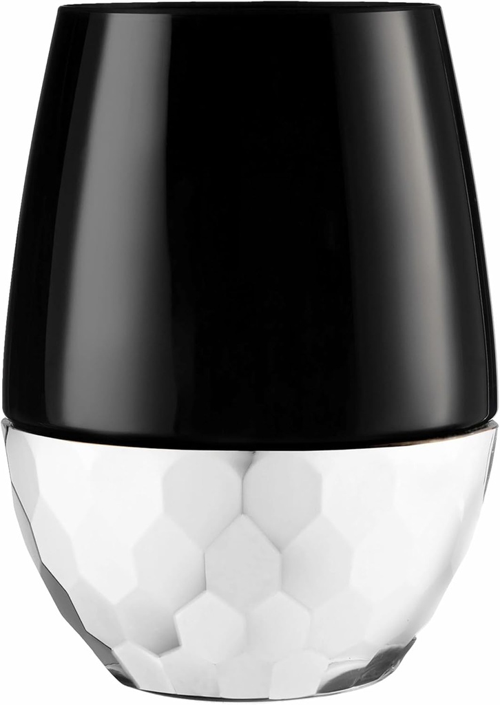 decorline-hammered-black-silver-stemless-2.jpg