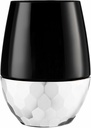 decorline-hammered-black-silver-stemless-2.jpg