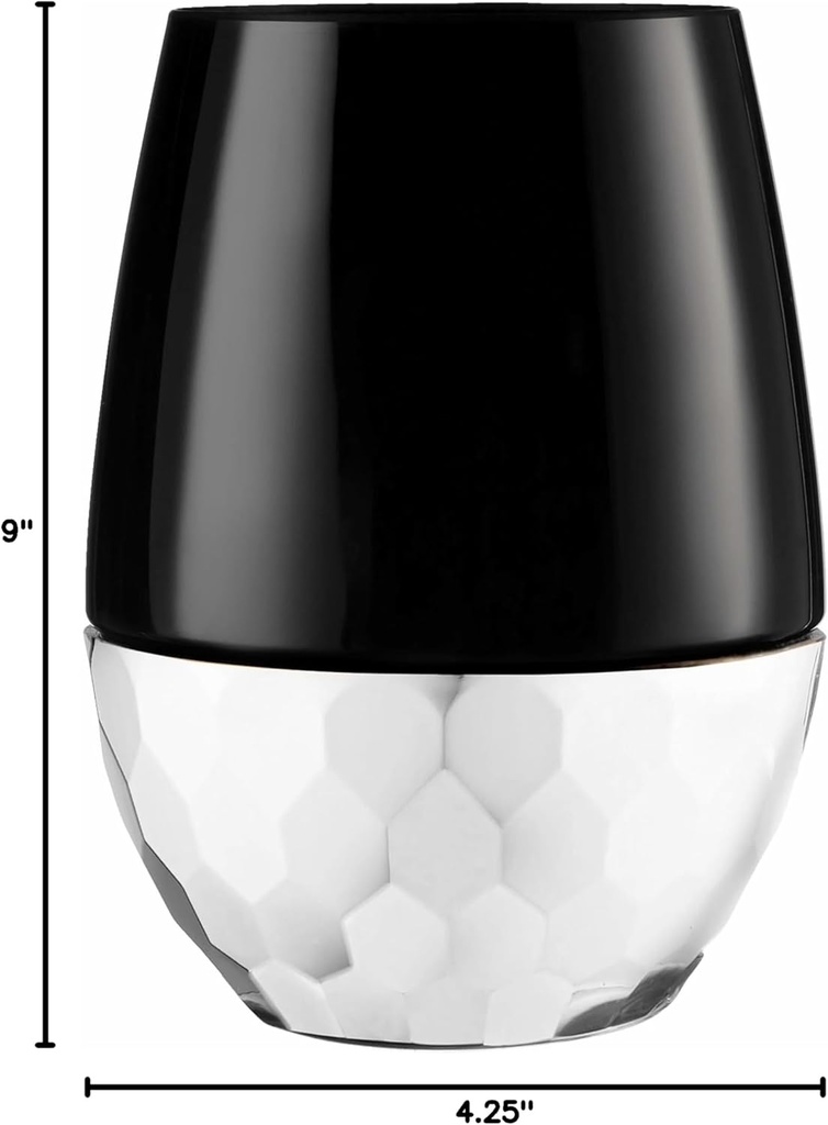 decorline-hammered-black-silver-stemless-4.jpg