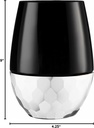 decorline-hammered-black-silver-stemless-4.jpg