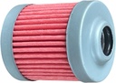 replacement-heater-fuel-filter-ksl-b-14--2.jpg