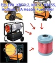 replacement-heater-fuel-filter-ksl-b-14--3.jpg